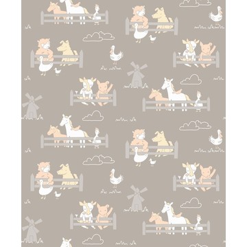 29405_Fiona Little Farm_640205