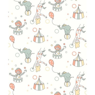 Circus 640613