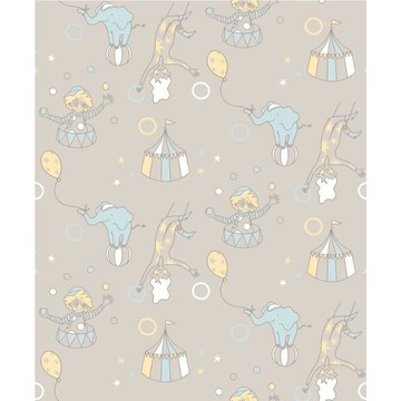 Circus 640614