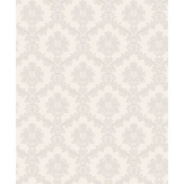 Damask 610101