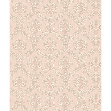 Damask 610102