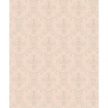 Damask 610102