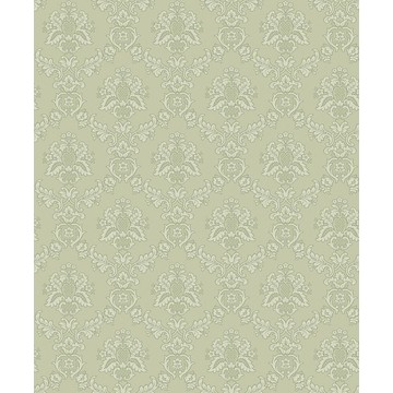 Damask 610103
