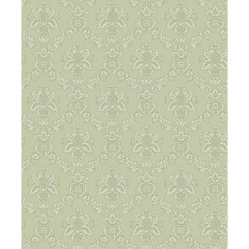 Damask 610103