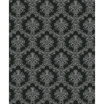 Damask 610104