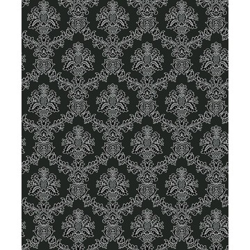 Damask 610104