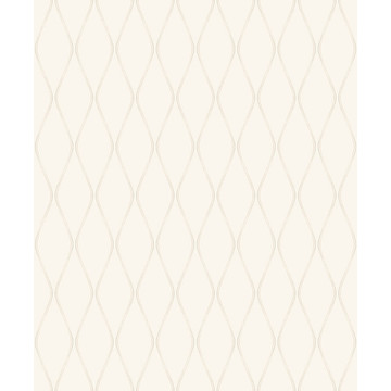 Soft Curves 610206