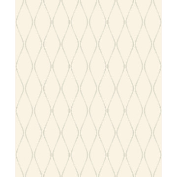 Soft Curves 610208