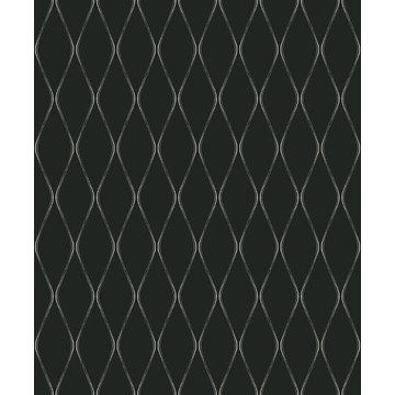 Soft Curves 610209