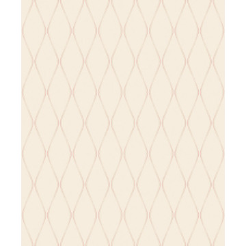 Soft Curves 610210