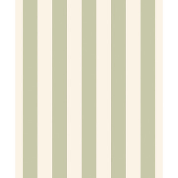 Stripes 610517