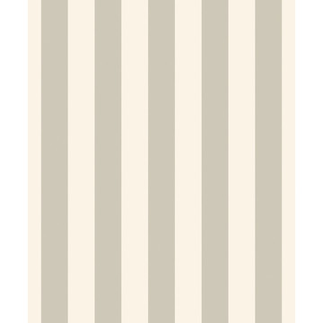 Stripes 610518
