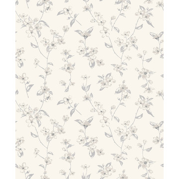 Flora 610620