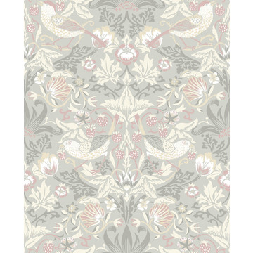 Arts &amp; Crafts ET11208