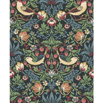 Arts &amp; Crafts ET11210
