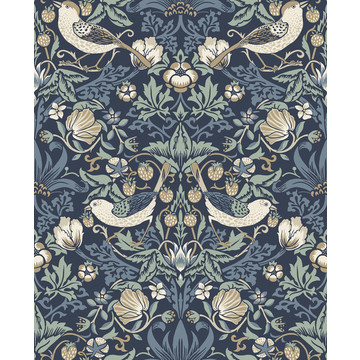 Arts &amp; Crafts ET11212