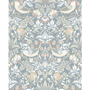 Arts &amp; Crafts ET11222