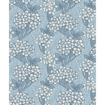 Arts &amp; Crafts ET12022