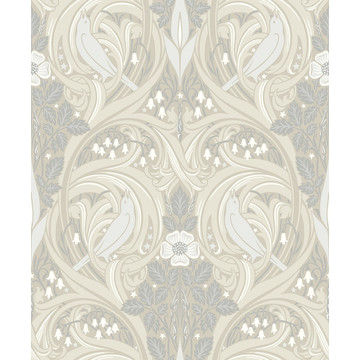 Arts &amp; Crafts ET12205