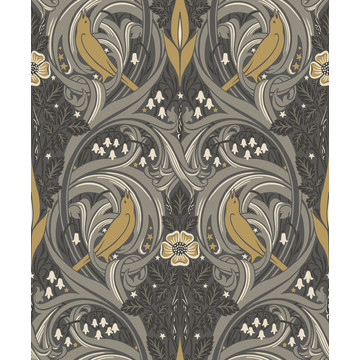 Arts &amp; Crafts ET12208