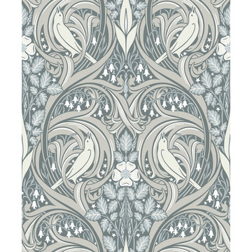 Arts &amp; Crafts ET12210