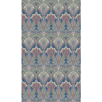 Arts &amp; Crafts ET12412