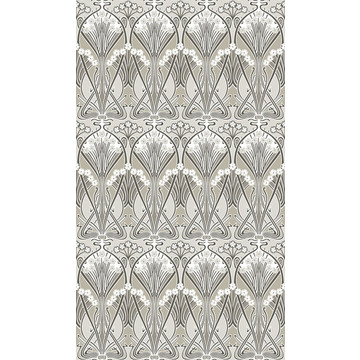 Arts &amp; Crafts ET12416