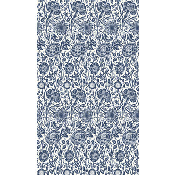 Arts &amp; Crafts ET12502