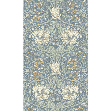 Arts &amp; Crafts ET12602