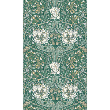 Arts &amp; Crafts ET12604