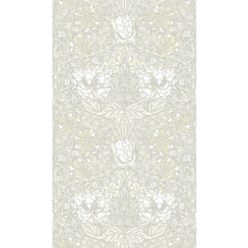 Arts &amp; Crafts ET12605