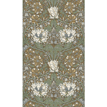 Arts &amp; Crafts ET12606