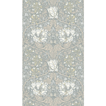 Arts &amp; Crafts ET12607