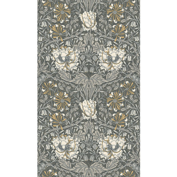 Arts &amp; Crafts ET12608