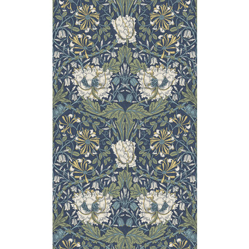 Arts &amp; Crafts ET12612
