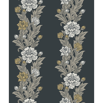 Arts &amp; Crafts ET12700