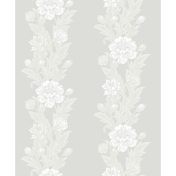 Arts &amp; Crafts ET12708