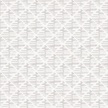 Bazaar G78291