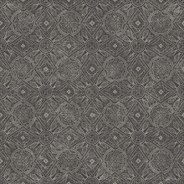 Bazaar G78316