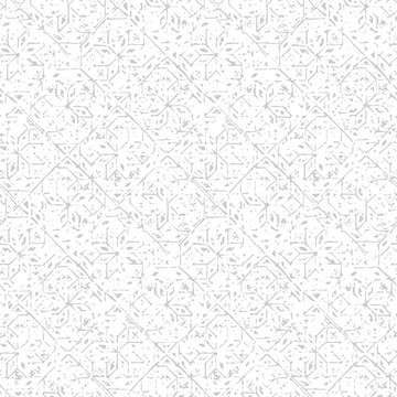 G78336