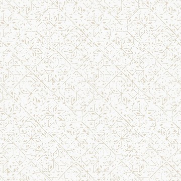 Bazaar G78338