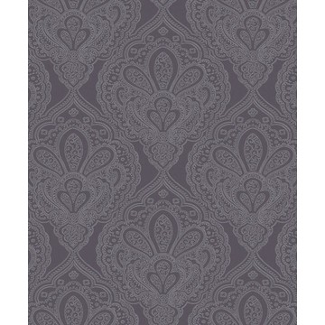 Emporium DVP0247-01