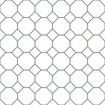 Just Kitchens Tile G45402