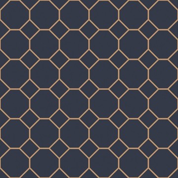 Just Kitchens Tile G45403