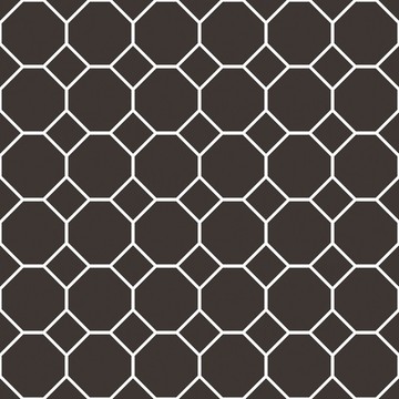 Just Kitchens Tile G45404