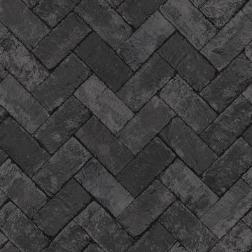 Just Kitchens Brick G45426