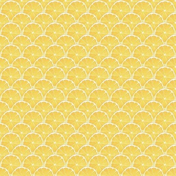 Just Kitchens Lemon G45438