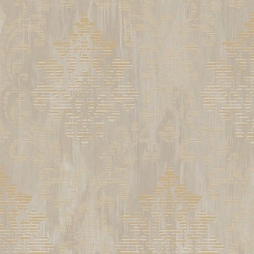 Metallic FX W78179