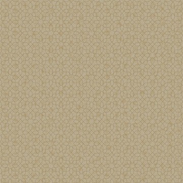 Metallic FX W78183