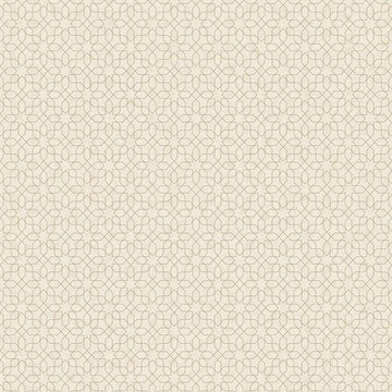 Metallic FX W78184